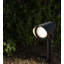 Spot Spot 3 pouces-83837251