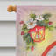 Drapeau de Noël Zoravar-32037493