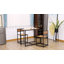 Helotes 2 - Person Dining Set-123808884-123808888