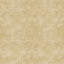 Elegance Collection Floral Stripe Shimmer Finish Wallpaper Roll-349793908