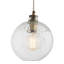 Monica 1 - Light Pendant