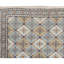 One-of-a-Kind 4'6" X 6'8" Area Rug
