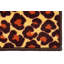 Tapis Furnish My Place-33581611