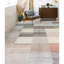 Himalayan Hand Woven Wool Checkered Area Rug