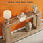 Console Farmhouse