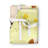 Easter No Pattern Bib Apron-813777072-813777073