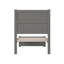 Lit plateforme avec rangement en bois massif Ney-224152896-224152897-164420337