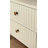 Philomena 2 Drawer Nightstand-534683376
