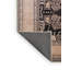 Tapis oriental brun / noir Svioandi-953427778