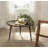 Avelines Single Coffee Table-898622250