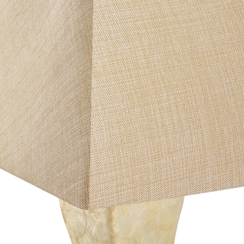 Bruce Table Lamp