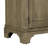 Kamoura Armoire