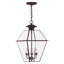 Luminaire suspendu Amiree-1979990336-1979990337