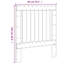 Bundara Solid Wood Headboard-63168232