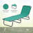 Outdoor Folding Patio Lounge Chair-1091181704