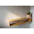 Fold Down Wall Mount Floating Desk