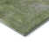 Premium Machine Washable Kumbhar AMF1363 Modern Rug