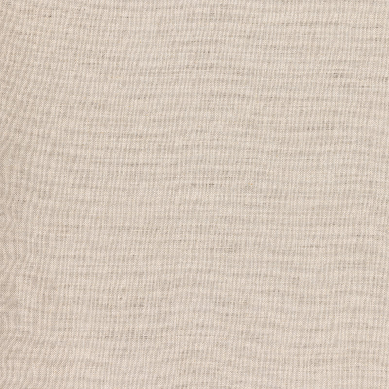 Bridges Upholstered Arm Chair, Brussels Natural