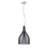 Altima 1 - Light Chrome Pendant-7446331-7446336