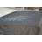 Perry Outdoor Cover-895366455-895366454