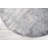 Zephyr Curtain Abstract Indoor Rug-61518224