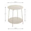 Plant Stand