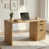 Natural Wood