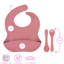 Piece Dinnerware Set-86916238