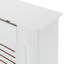 Bethel Radiator Cover-549359064