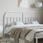 Steel Replace Headboard-126360246-126360256