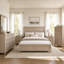 4 Piece Bedroom Set-2093869263