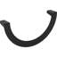Roundabout 3" Center to Center Drop handle-176975039-189396833