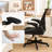 Task Chair-1224491505