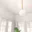 Photos des clients 1 de 1