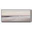 Dawn on the Horizon I- Framed Canvas-110636516
