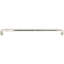 Brixton 18" Center to Center Appliance Pull-374254665-321087651