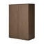 Leo Cabinet-206718125