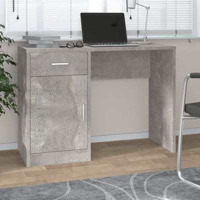 Sneyd Park Computer Desk