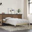 Achillefs Bed-1385455514-1386254279
