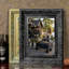 Picture Frame-715358243-715358244-715358246