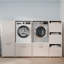 Oryana Bathroom Cabinet-1762428762