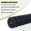 Border Fencing-1319597925-1319597845