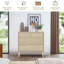 Commode 4 tiroirs Maldanado-1851620925