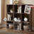 9 Cube Organizer-120712614