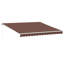 Manual Retractable Awning With LED-1774899729-1774899735