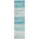 Malek Abstract Indoor / Outdoor Rug