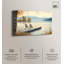 «Lake of Dreams» par Art Remedy-113222277-113222280