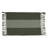 Arko Placemat-1127583443