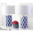Baret Ceramic Table Lamp-277216469