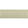 Rail de chaise Egg & Dart